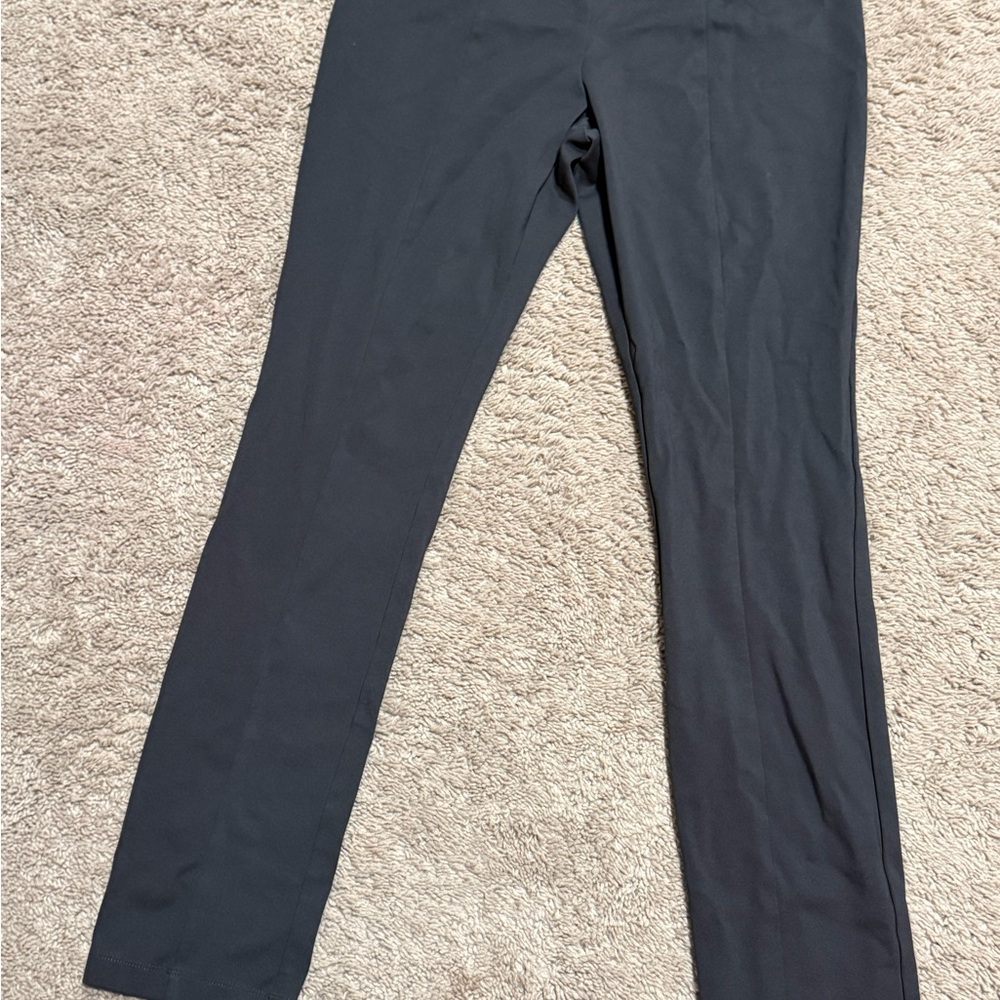 Nic & Zoe Ponte’ Leggings